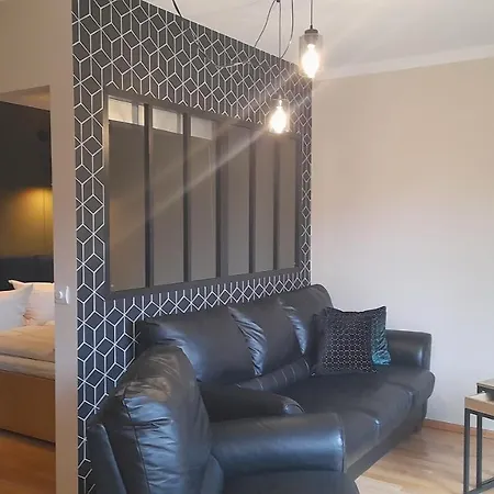 Auszeit Auf Insel Usedom * Garz (Usedom)