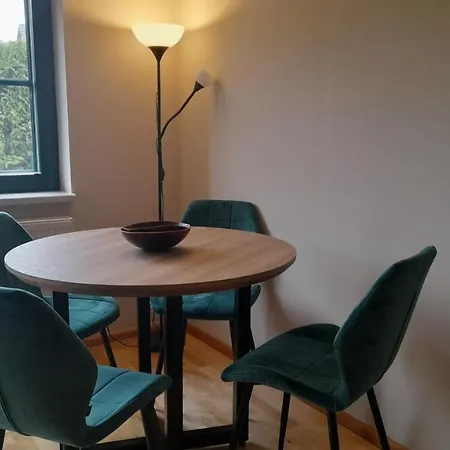 Auszeit Auf Insel Usedom * Garz (Usedom)